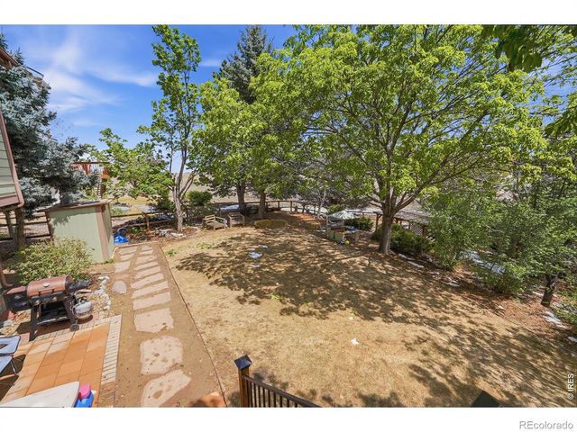 1714 Hemlock Way, Broomfield, CO 80020