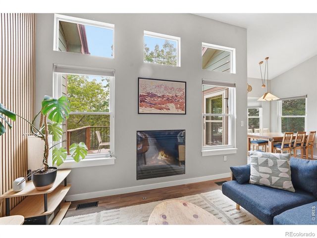1714 Hemlock Way, Broomfield, CO 80020
