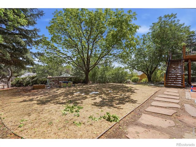 1714 Hemlock Way, Broomfield, CO 80020