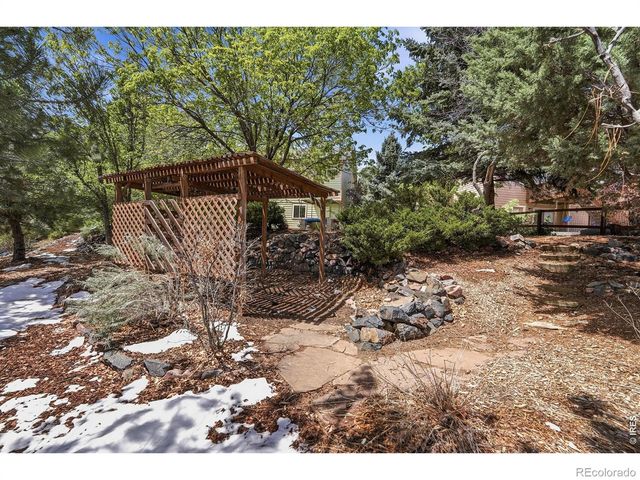 1714 Hemlock Way, Broomfield, CO 80020