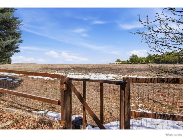 1714 Hemlock Way, Broomfield, CO 80020