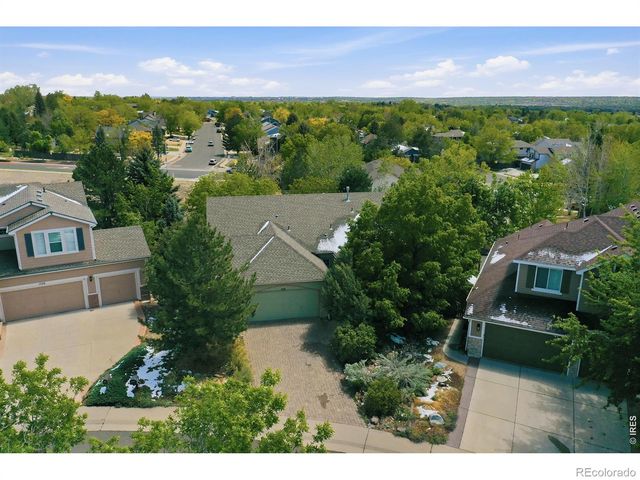 1714 Hemlock Way, Broomfield, CO 80020