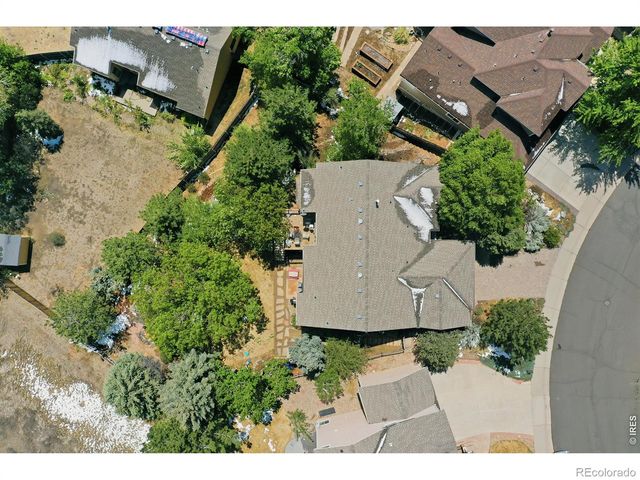 1714 Hemlock Way, Broomfield, CO 80020