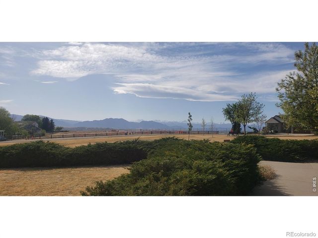 1714 Hemlock Way, Broomfield, CO 80020