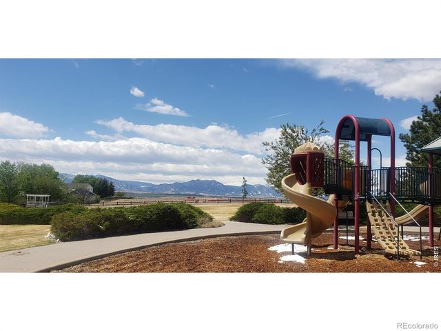 1714 Hemlock Way, Broomfield, CO 80020