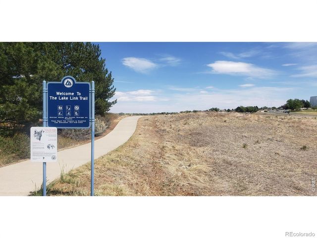 1714 Hemlock Way, Broomfield, CO 80020