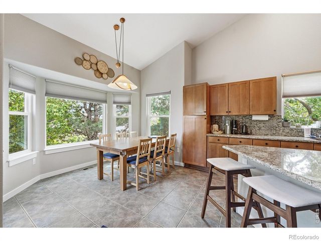 1714 Hemlock Way, Broomfield, CO 80020