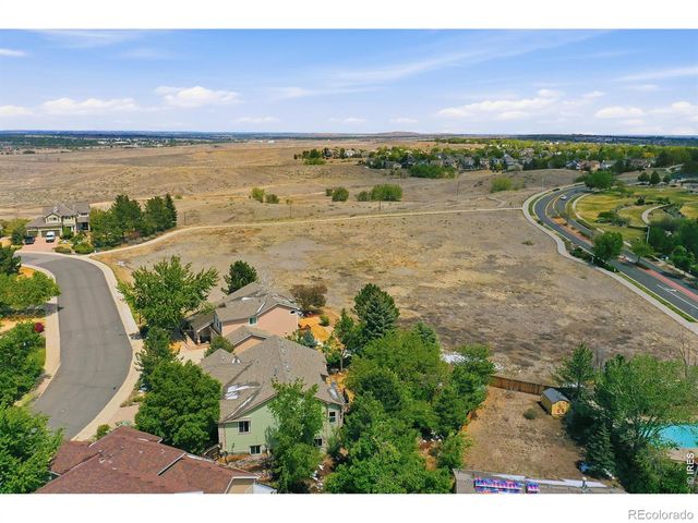 1714 Hemlock Way, Broomfield, CO 80020