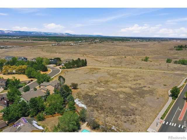 1714 Hemlock Way, Broomfield, CO 80020