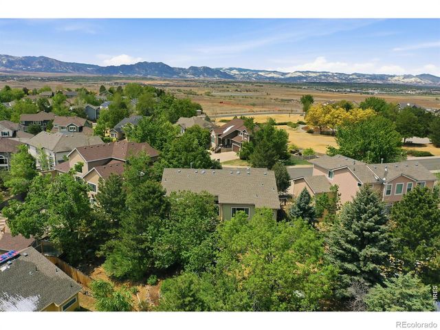1714 Hemlock Way, Broomfield, CO 80020