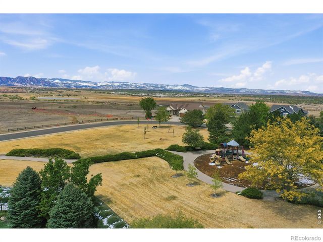 1714 Hemlock Way, Broomfield, CO 80020