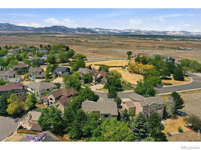 1714 Hemlock Way, Broomfield, CO 80020