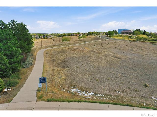 1714 Hemlock Way, Broomfield, CO 80020