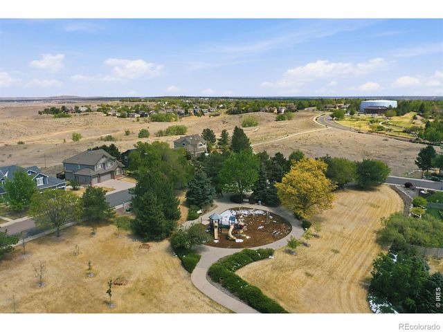 1714 Hemlock Way, Broomfield, CO 80020