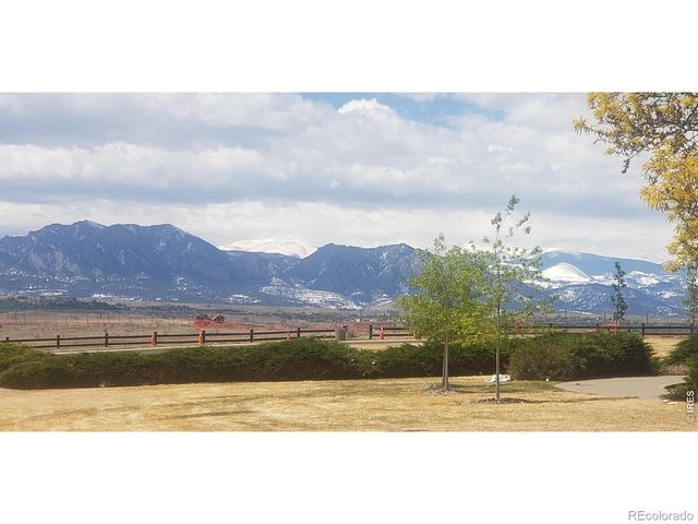 1714 Hemlock Way, Broomfield, CO 80020