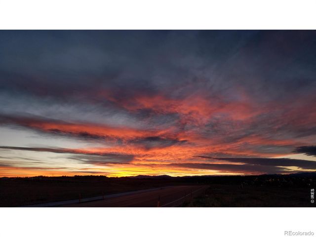 1714 Hemlock Way, Broomfield, CO 80020