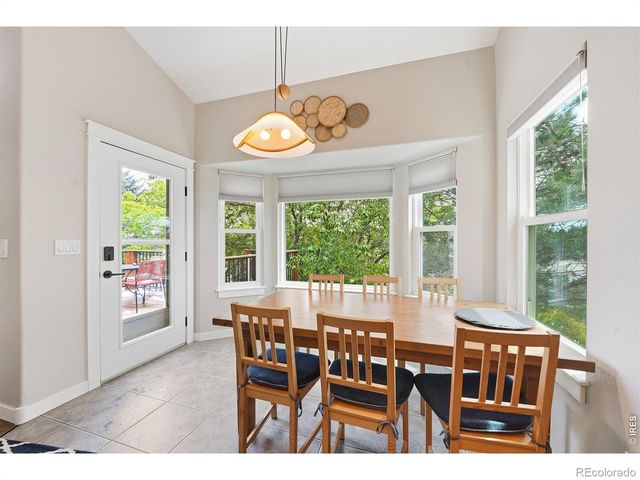 1714 Hemlock Way, Broomfield, CO 80020