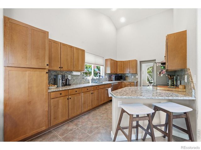1714 Hemlock Way, Broomfield, CO 80020
