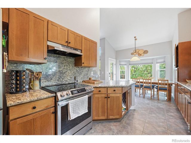 1714 Hemlock Way, Broomfield, CO 80020