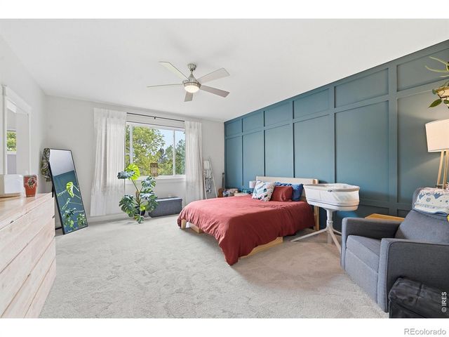 1714 Hemlock Way, Broomfield, CO 80020
