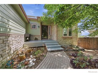 1714 Hemlock Way, Broomfield, CO 80020