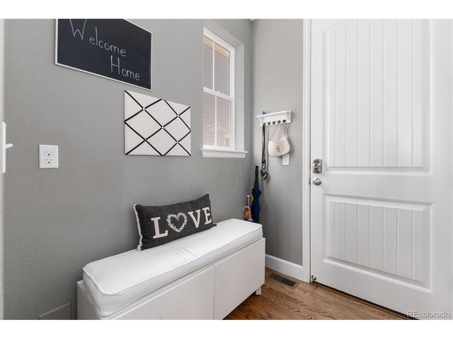 3112 Starry Night Loop, Castle Rock, CO 80109