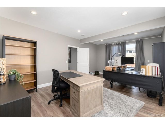 3112 Starry Night Loop, Castle Rock, CO 80109