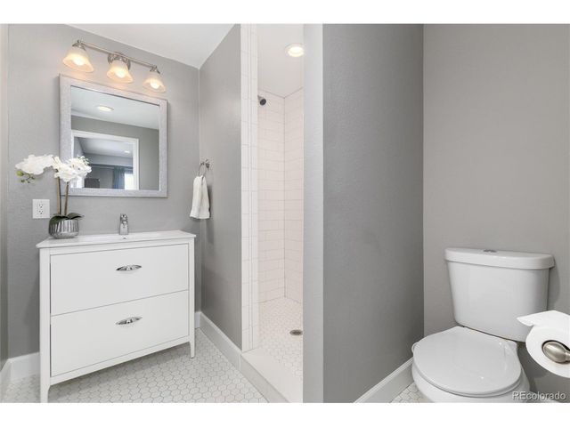 3112 Starry Night Loop, Castle Rock, CO 80109