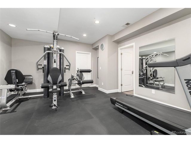 3112 Starry Night Loop, Castle Rock, CO 80109