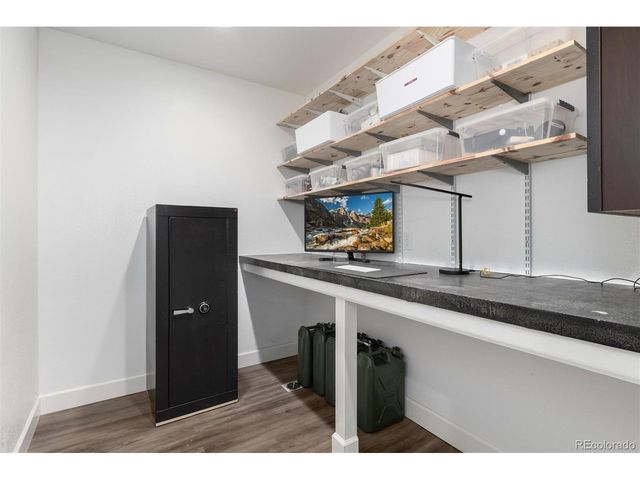 3112 Starry Night Loop, Castle Rock, CO 80109