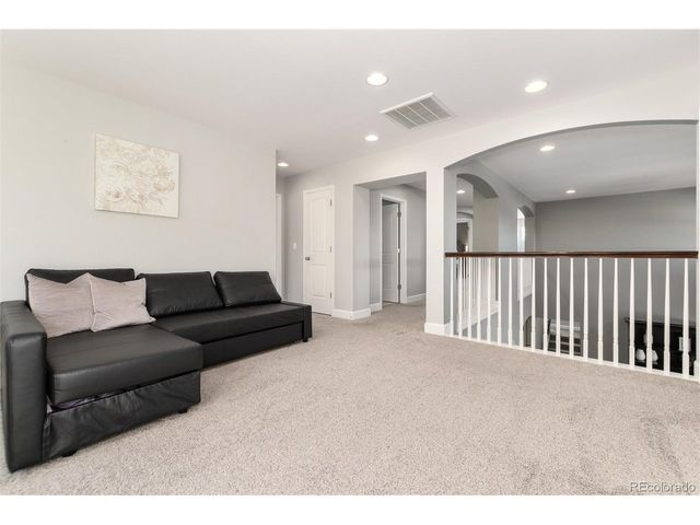 3112 Starry Night Loop, Castle Rock, CO 80109