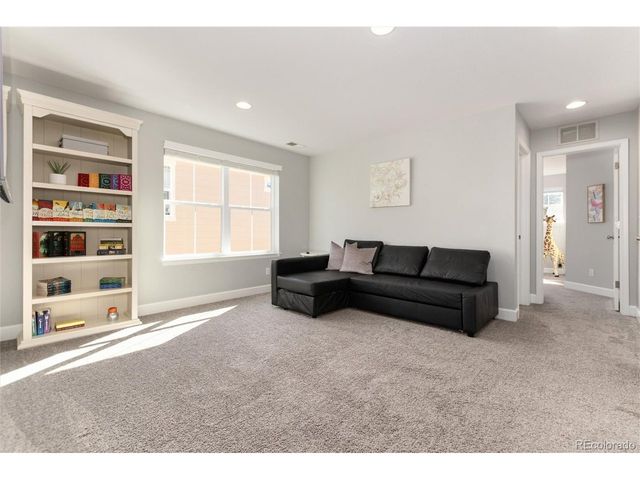 3112 Starry Night Loop, Castle Rock, CO 80109