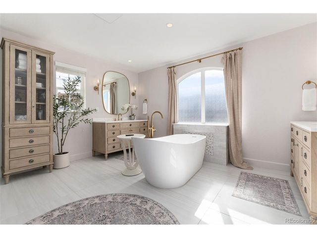 3112 Starry Night Loop, Castle Rock, CO 80109