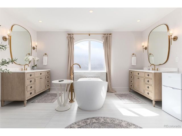 3112 Starry Night Loop, Castle Rock, CO 80109