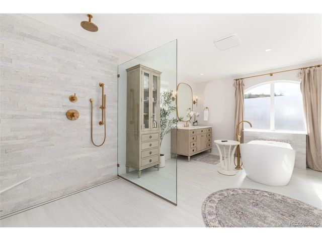 3112 Starry Night Loop, Castle Rock, CO 80109