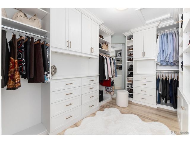 3112 Starry Night Loop, Castle Rock, CO 80109