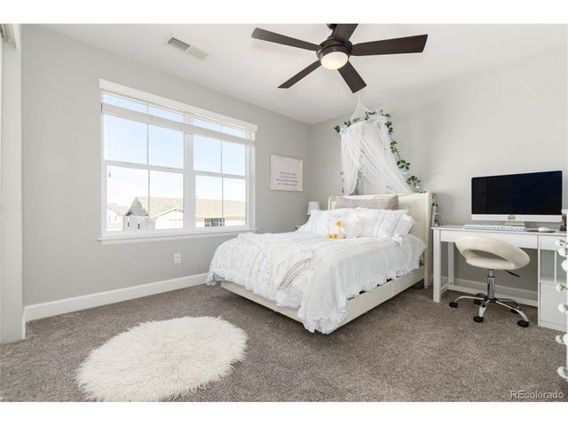 3112 Starry Night Loop, Castle Rock, CO 80109