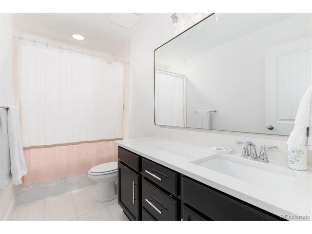 3112 Starry Night Loop, Castle Rock, CO 80109