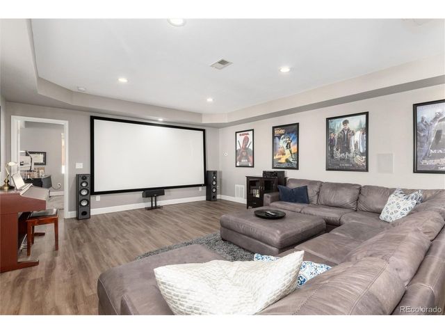 3112 Starry Night Loop, Castle Rock, CO 80109