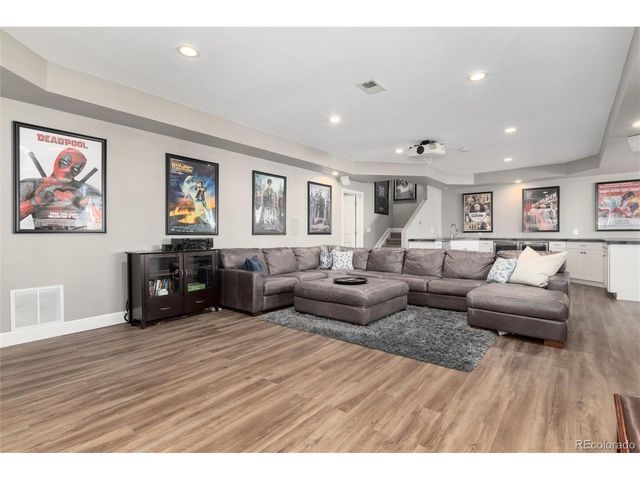 3112 Starry Night Loop, Castle Rock, CO 80109