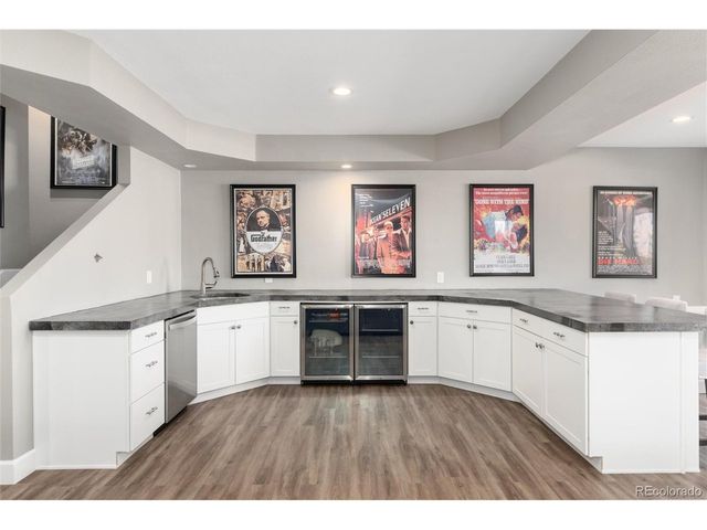 3112 Starry Night Loop, Castle Rock, CO 80109