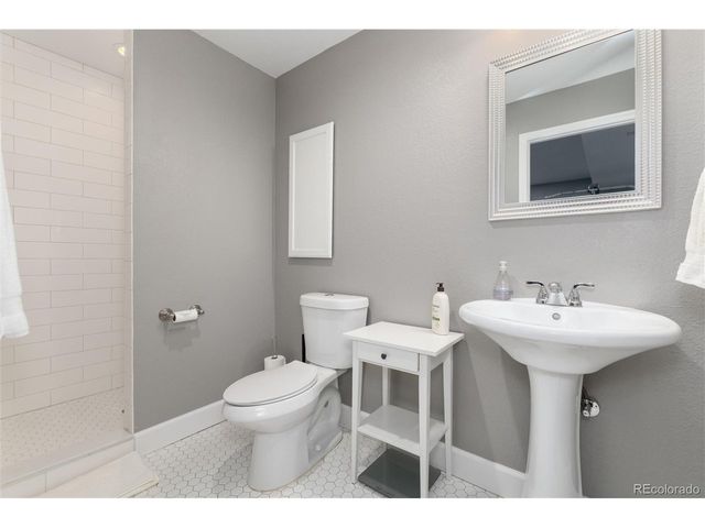 3112 Starry Night Loop, Castle Rock, CO 80109