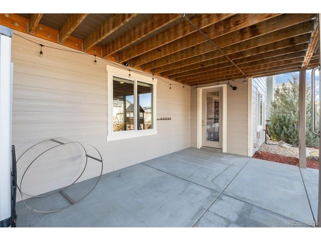 3112 Starry Night Loop, Castle Rock, CO 80109