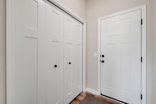 11158 Polk Street NE, Blaine, MN 55434