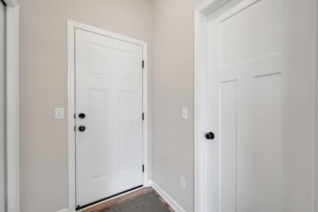 11158 Polk Street NE, Blaine, MN 55434
