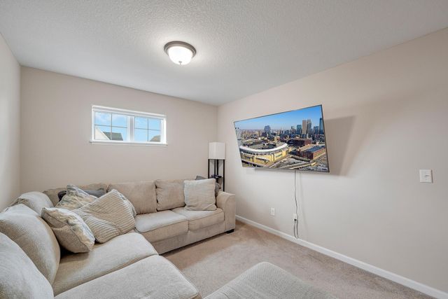 11158 Polk Street NE, Blaine, MN 55434