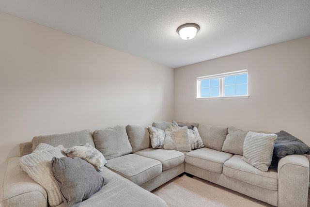 11158 Polk Street NE, Blaine, MN 55434