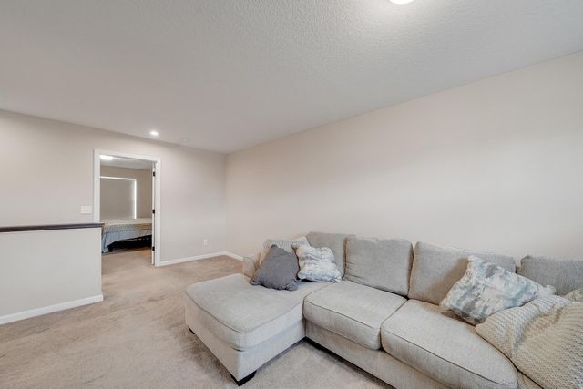 11158 Polk Street NE, Blaine, MN 55434