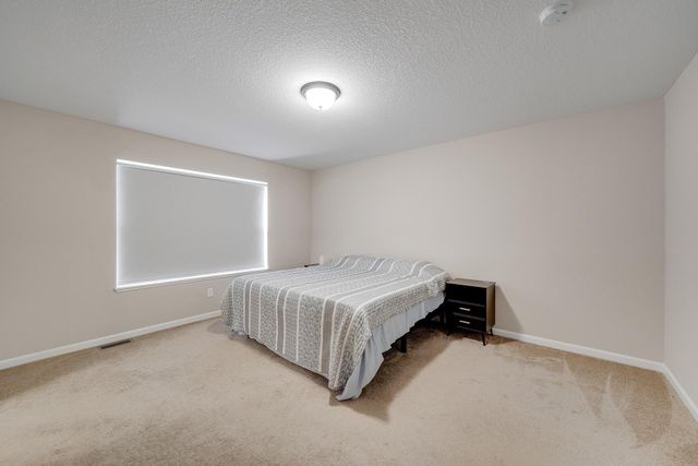11158 Polk Street NE, Blaine, MN 55434