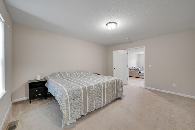 11158 Polk Street NE, Blaine, MN 55434